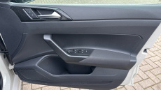 Volkswagen Polo 1.0 Life 5dr Petrol Hatchback